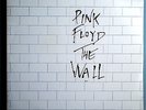 PINK FLOYD WALL MEGA-RARE SEALED ORIG '79 COLUMBIA 2LP SET w/STICKER NO BAR CODE