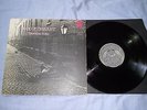 ROD STEWART GASOLINE ALLEY 1970-FIRST UK PRESS- VERTIGO SWIRL LAB (TEXTURED)-EX+
