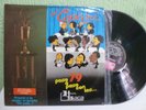 HERMANOS BACA VERY RARE MALA MUJER WOOW  GUAGUANCO  MADE IN ECUADOR  # 60 HEAR