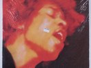 JIMI HENDRIX EXPERIENCE Electric Ladyland POLYDOR 2XLP SEALED uk