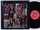 MOBY GRAPE Self Titled COLUMBIA CS9498 LP 2-eye