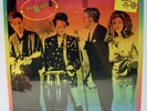 Rare Rock LP - The B-52's - Cosmic Thing - Reprise # 9 25854-1 - NEW / SEALED