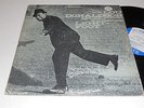 LOU DONALDSON Light-Foot Blue Note BST 84053 Liberty Herman Foster lightfoot