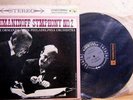 Columbia MS 6110 RACHMANINOFF SYMPHONY #2 ORMANDY 6 EYE SEALED