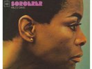 MILES DAVIS Sorcerer (1967) NMint 360 original (hear it )