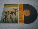 THE BEAU BRUMMELS - INTRODUCING THE BEAU BRUMMELS
