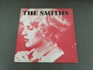 The Smiths-sheila Take A Bow/is It Really...Maxi Lp 12' UK Press RRare  Ex+/NM