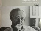 Günter Kochan  In memoriam Sinfonie Nr. 4   NOVA