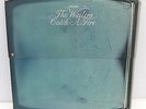 (Bob Marley &) The Wailers - Catch A Fire LP - Zippo - UK 1st Issue