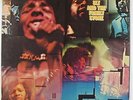 Sly & The Family Stone - Stand  LP - Epic VG++