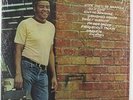 Bill Withers - Just As I Am LP - Sussex Shrink