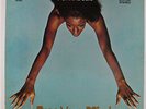 Funkadelic - Free Your Mind And Your Ass Will Follow LP - Westbound Germany
