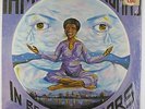 Irma Thomas - In Between Tears LP - Fungus Shrink