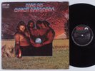 MOUNT RUSHMORE High On Mount Rushmore DOT LP