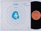 KINKS Lola Versus Powerman & Moneygoround Part One REPRISE LP NM gatefold