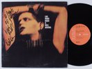 LOU REED Rock N Roll Animal RCA LP VG++ gatefold autographed