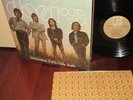 Rare DOORS Lp 