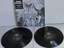 Split Image Before The Blitzkrieg Black Vinyl LP Record new