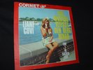 Single / Liane Covi ( 1967 )