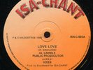 Icees - Public Prosecutor UK Isa-Chant 12