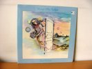 GENESIS solo STEVE HACKETT 