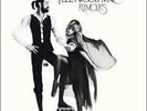 Fleetwood Mac -Rumours - SEALED BRAND NEW LP -Stevie Nicks, Lindsay Buckingham..