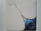 PETER HAMMILL Silent Corner And The Empty Stage (Charisma) UK 1st Pressing MINT-