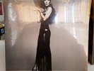 CHER *Dark Lady* 1974 FACTORY SEALED LP No Barcode