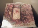 BLACK SABBATH - Mob Rules - Original SEALED vinyl LP 1981 USA