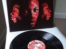 MC SOLAAR     original Vinyl 12