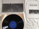 Rare Afro-American Spirituals Work Songs Ballads  Blues Folk Alan Lomax LP