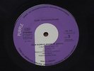 DEEP PURPLE made in japan 1972 PURPLE AUSTRIA RECORD CLUB PRESS 2LP VG VG+