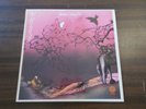 Janne Schaffer The Chinese jazz prog UK Vertigo 1974