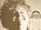 JAZZ FEMALE VOCAL LP - KARIN KROG & FRIENDS  