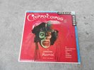 ANTILL-CORROBOREE-GOOSENS-LP-VINYL-EVEREST SDBR 3003-NM