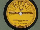 c 78 RPM Billy 