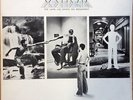Genesis - The Lamb Lies Down On Broadway (2016 REISSUE) 2  LP set NEW 30thsep
