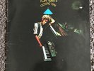 Tom Waits Closing Time Vinyl