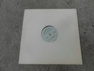 KIRSTEN FLAGSTAD-RECITAL-ELEKTRA-SCHUBERT-TRISTAN-LP-PRIVATE PRESS-A.N.N.A.NM