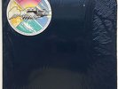 Pink Floyd-Wish You Were Here -Still in dark blue shrink - Canada-LP