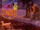 Jan & Dean / Save For A Rainy Day - Vinyl LP 180g, mono