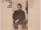 BOB DYLAN ANOTHER SIDE OF BPG62429 1L // 420 - 2L // 420 MONO FIRST UK PHILLIPS