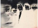 ROLLING STONES More Hot Rocks LP VINYL US London 1972 25 Track Double In