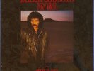 BLACK SABBATH Tommy Iommi SEVENTH STAR Orig1986 1st Press SEALED Warner Bros. LP