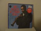 John Coltrane - My Favorite Things - 45RPM 2LP Set - SEALED ORG
