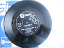 NOBODY KNOWS WHAT'S GOIN' ON / THE REAL THING CHIFFONS,1965 STATESIDE,SOUL,EX.