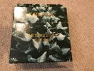Kate Bush Single File Limited Edition 7