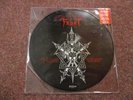Celtic Frost - Morbid Tales   1 Picture