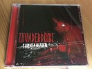 Thunderdome - Turntablizer by Unexist