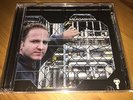 Meagashira - Clustered Document ( Hardcore, Thunderdome, Rave, Techno )